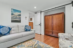 61 Bishop Ln, Madison, CT 06443 - Photo 25