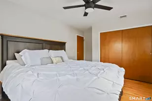 [Address not provided], Stamford, CT 06906 - Photo 9