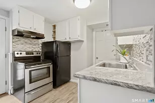 [Address not provided], Stamford, CT 06906 - Photo 11