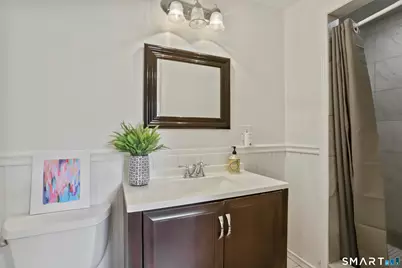 [Address not provided], Stamford, CT 06906 - Photo 15