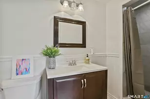 [Address not provided], Stamford, CT 06906 - Photo 15