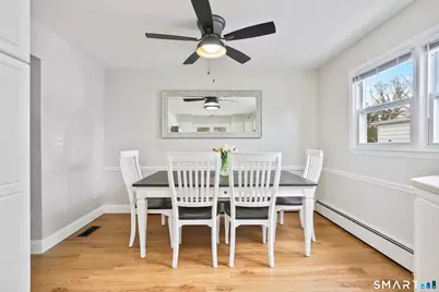 [Address not provided], Stamford, CT 06906 - Photo 3