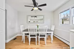 [Address not provided], Stamford, CT 06906 - Photo 3