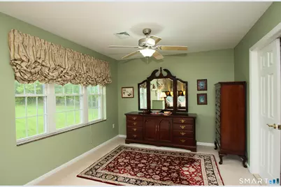 66 Wood Chase Lane, North Branford, CT 06471 - Photo 23
