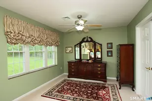 66 Wood Chase Ln, North Branford, CT 06471 - Photo 23