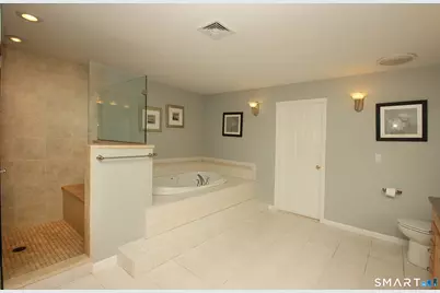 66 Wood Chase Lane, North Branford, CT 06471 - Photo 25