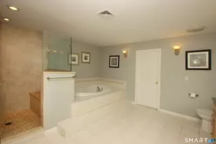 66 Wood Chase Ln, North Branford, CT 06471 - Photo 25