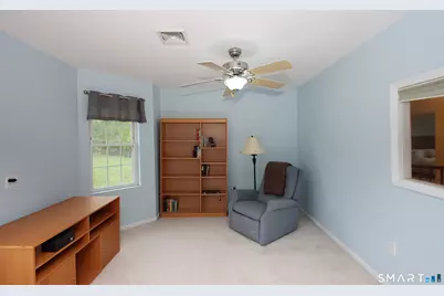 66 Wood Chase Lane, North Branford, CT 06471 - Photo 33