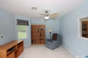 66 Wood Chase Ln, North Branford, CT 06471 - Photo 33