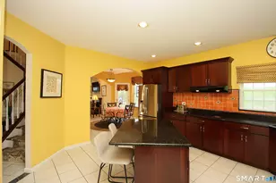 66 Wood Chase Ln, North Branford, CT 06471 - Photo 15