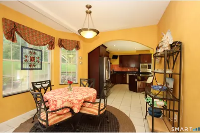 66 Wood Chase Lane, North Branford, CT 06471 - Photo 13