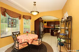 66 Wood Chase Ln, North Branford, CT 06471 - Photo 13