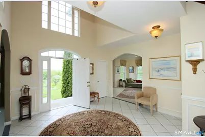 66 Wood Chase Lane, North Branford, CT 06471 - Photo 5