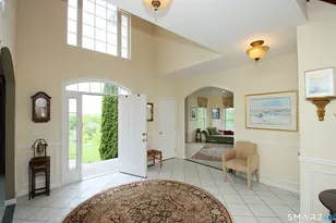66 Wood Chase Ln, North Branford, CT 06471 - Photo 5