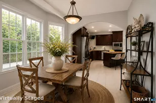 66 Wood Chase Ln, North Branford, CT 06471 - Photo 13