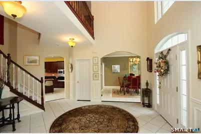 66 Wood Chase Lane, North Branford, CT 06471 - Photo 7