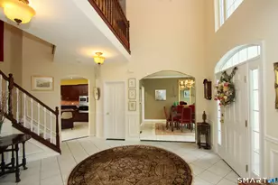 66 Wood Chase Ln, North Branford, CT 06471 - Photo 7