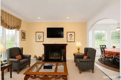 66 Wood Chase Lane, North Branford, CT 06471 - Photo 11