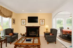 66 Wood Chase Ln, North Branford, CT 06471 - Photo 11