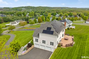 66 Wood Chase Ln, North Branford, CT 06471 - Photo 37