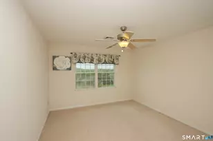 66 Wood Chase Ln, North Branford, CT 06471 - Photo 31