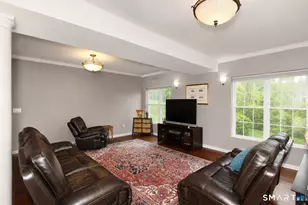 66 Wood Chase Ln, North Branford, CT 06471 - Photo 21