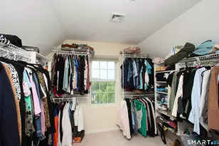 66 Wood Chase Ln, North Branford, CT 06471 - Photo 27