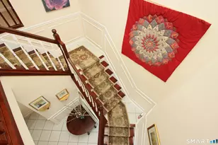 66 Wood Chase Ln, North Branford, CT 06471 - Photo 21