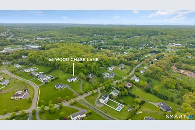 66 Wood Chase Lane, North Branford, CT 06471 - Photo 39