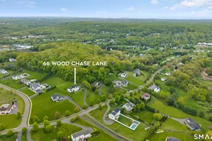 66 Wood Chase Ln, North Branford, CT 06471 - Photo 39