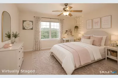 66 Wood Chase Lane, North Branford, CT 06471 - Photo 31