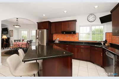 66 Wood Chase Lane, North Branford, CT 06471 - Photo 13