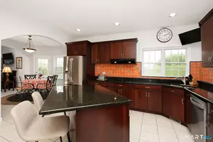 66 Wood Chase Ln, North Branford, CT 06471 - Photo 13