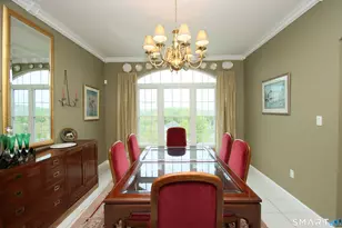 66 Wood Chase Ln, North Branford, CT 06471 - Photo 7