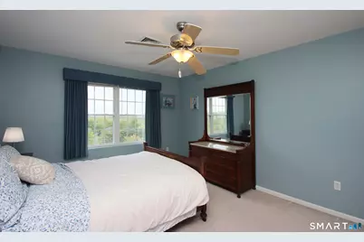 66 Wood Chase Lane, North Branford, CT 06471 - Photo 29