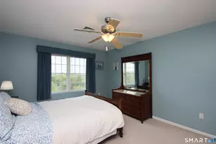 66 Wood Chase Ln, North Branford, CT 06471 - Photo 29