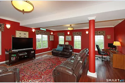 66 Wood Chase Lane, North Branford, CT 06471 - Photo 19