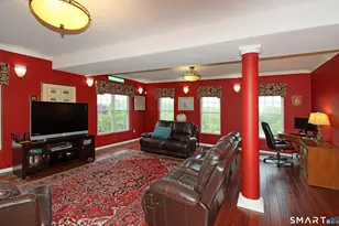 66 Wood Chase Ln, North Branford, CT 06471 - Photo 19