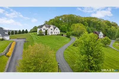 66 Wood Chase Lane, North Branford, CT 06471 - Photo 3