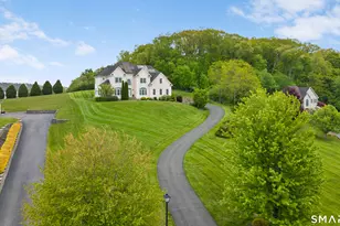66 Wood Chase Ln, North Branford, CT 06471 - Photo 3