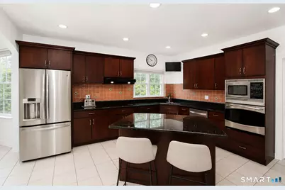 66 Wood Chase Lane, North Branford, CT 06471 - Photo 15