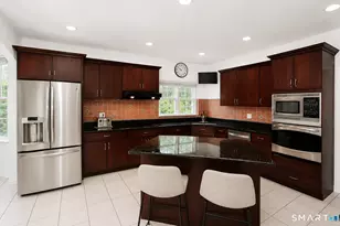66 Wood Chase Ln, North Branford, CT 06471 - Photo 15