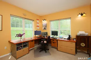 66 Wood Chase Ln, North Branford, CT 06471 - Photo 17