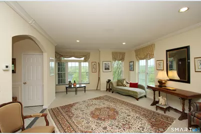 66 Wood Chase Lane, North Branford, CT 06471 - Photo 9