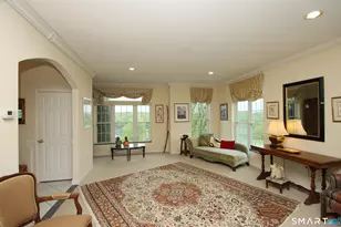 66 Wood Chase Ln, North Branford, CT 06471 - Photo 9
