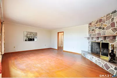 71-A Bartholomew Hill Road, Goshen, CT 06756 - Photo 21