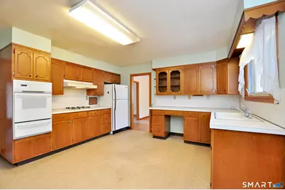 71-A Bartholomew Hill Road, Goshen, CT 06756 - Photo 3