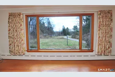 71-A Bartholomew Hill Road, Goshen, CT 06756 - Photo 5