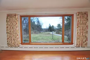 71A Bartholomew Hill Rd, Goshen, CT 06756 - Photo 5