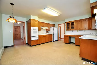 71-A Bartholomew Hill Road, Goshen, CT 06756 - Photo 17